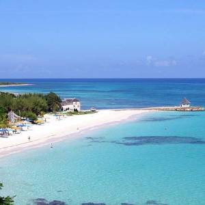 Silver Sands Beach Jamaica Jpg Moon Silver Sands Beach Jamaica Jpg
