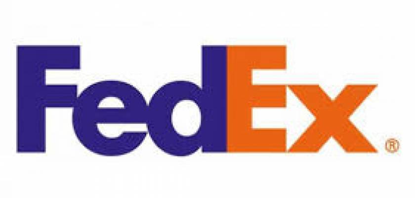 fedex moon jamaica